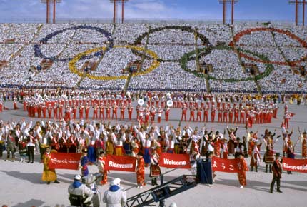 sports-ouverture-des-jeux-olympiques-de-calgary/calgary-gal1988w-l-0343-jpg.jpeg