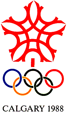 sports-ouverture-des-jeux-olympiques-de-calgary/calgary88-gif.gif