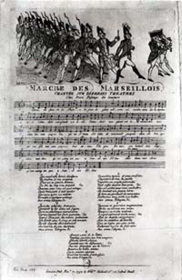 la-marseillaise-hymne-national/marseilleise28282828-jpg.jpeg