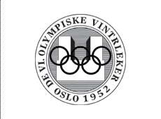 sports-debut-des-jeux-olympiques-dhiver-a-oslo/1952w-emblem-m57575758-gif.gif