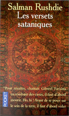 fatwa-sur-salman-rushdie/versets-sataniques-jpg.jpeg