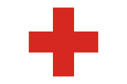 creation-du-comite-international-de-la-croix-rouge-par-le-suisse-henry-dunant/flag-of-the-red-cross-svg15-png.png