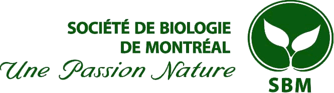 fondation-de-la-societe-de-biologie-de-montreal/passion3-gif.gif
