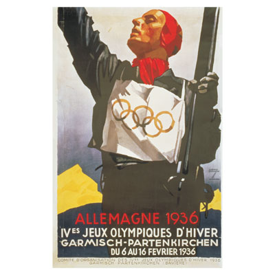sports-cloture-des-4emes-jeux-dhiver-de-garmisch-partenkirchen/1936w-poster-b-jpg.jpeg