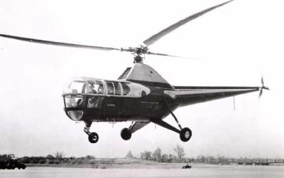 premier-vol-commercial-dun-helicoptere/sikorsky-s5126-jpg.jpeg