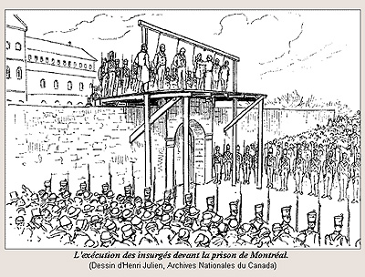 cinq-patriotes-sont-pendus-a-la-prison-du-pied-du-courant-/delorimier-1839-899-jpg.jpeg