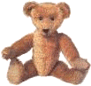 apparition-du-premier-teddy-bear/teddybear1-gif.gif
