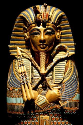 revelations-sur-la-mort-et-la-filiation-de-la-momie-egyptienne-toutankhamon-/clip-image024-jpg.jpeg