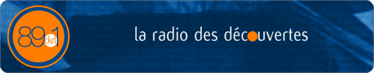 fondation-dune-radio-communautaire-a-quebec/top-ckrl545562-gif.gif