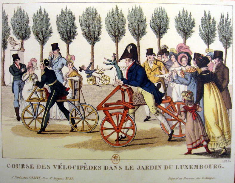 brevet-de-la-draisienne-velocipede-en-bois-sans-pedale-du-baron-karl-drais/clip-image008-jpg.jpeg
