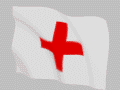 creation-de-la-croix-rouge/red-cross-flag-1-gif.gif