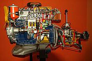rudolf-diesel-teste-son-moteur-a-augsbourg/clip-image013-jpg.jpeg