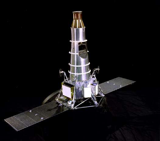 lancement-de-ranger-8/sonde-ranger-8-jpg.jpeg