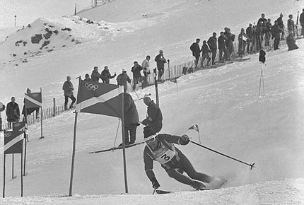sports-trois-medailles-dor-pour-jean-claude-killy-skieur-francais/killy-gal-l-0331-jpg.jpeg