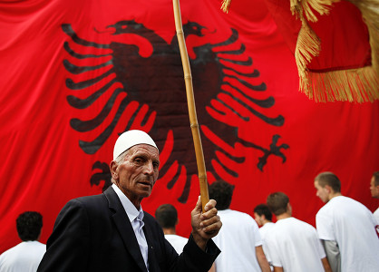 les-albanais-du-kosovo-proclament-leur-independance/kosovo-jpg.jpeg