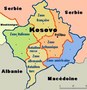 premier-anniversaire-de-lindependance-du-kosovo/kosovo-map-kfor2-jpg.jpeg