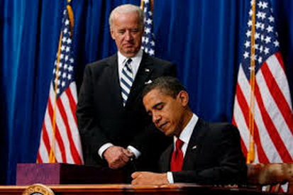 obama-signe-un-plan-de-relance-de-787-milliards-de-dollars/clip-image032-jpg.jpeg