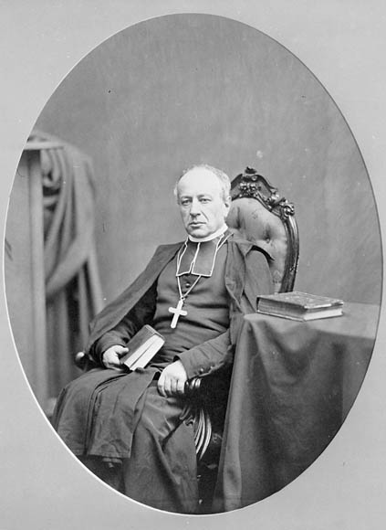 naissance-elzear-alexandre-taschereau-cardinal/alexandre-taschereau---1871-jpg.jpeg