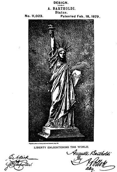 la-statue-de-la-liberte-est-brevetee/u-s--patent-d110232-jpg.jpeg