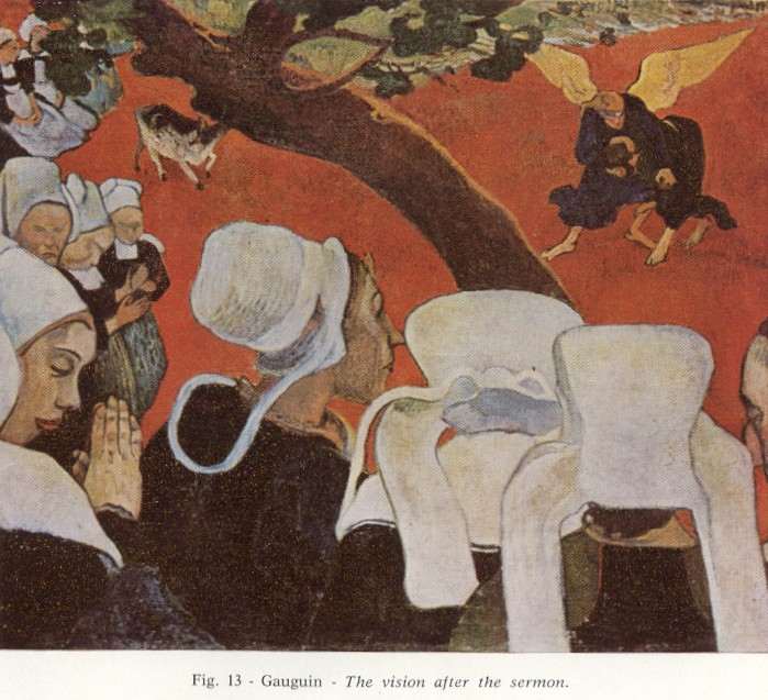 dernier-voyage-du-peintre-paul-gauguin/paul-gauguin-jacob2121-jpg.jpeg
