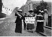 les-suffragettes-dans-les-rues-de-londres/suffragettes.jpg