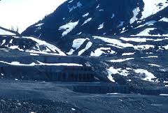avalanche-dans-une-mine/clip-image014-jpg.jpeg