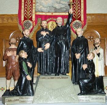 beatification-de-huit-martyrs-de-la-nouvelle-france/statsmc.jpg
