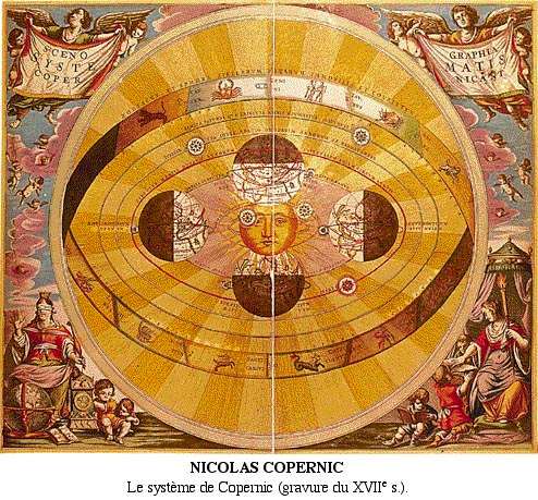 naissance-nicolas-copernic/copernic-systeme4-jpg.jpeg