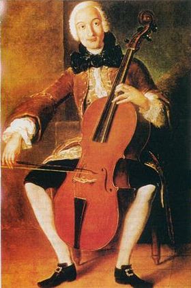 naissance-luigi-boccherini-violoncelliste-et-compositeur-italien/lboccherini-jpg.jpeg
