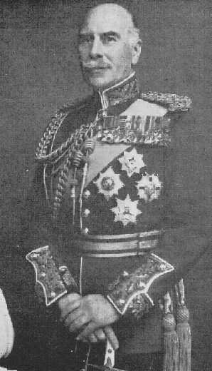 le-comte-dathlone-devient-gouverneur-general-du-canada/comteathlone-1940.jpg