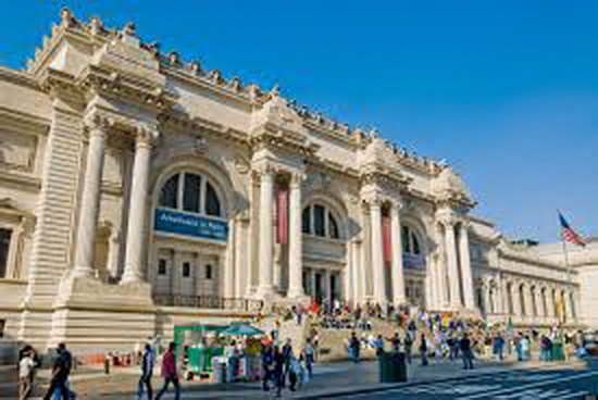 ouverture-du-metropolitan-museum-of-art-de-new-york/clip-image001-jpg.jpeg