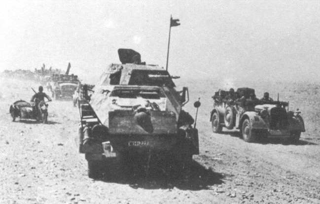 rommel-et-ses-troupes-prennent-tobrouk-en-libye/libya-afrikakorps-1942-1.jpg