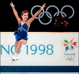 sports-tara-lipinski-plus-jeune-championne-olympique/lipinski-022098twp4674-jpg.jpeg