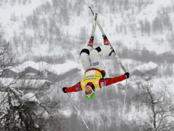 sports-en-ski-acrobatique-alexandre-bilodeau-sillustre-encore/bilodeau1-jpg.jpeg