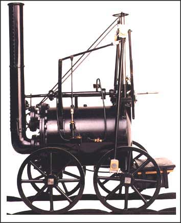 essais-de-la-premiere-locomotive-a-vapeur-fabriquee-par-richard-trevithick/racatchr7-jpg.jpeg