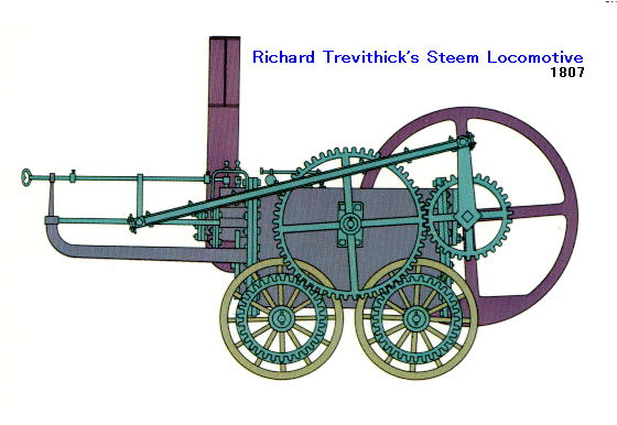 essais-de-la-premiere-locomotive-a-vapeur-fabriquee-par-richard-trevithick/trevithicksloco8-jpg.jpeg
