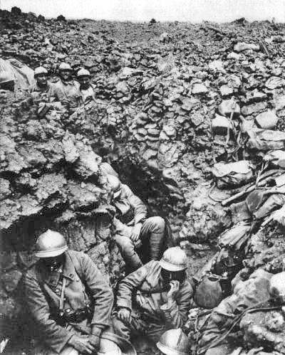 la-bataille-de-verdun-commence/french-regiment-cote-34-verdun-1916-jpg.jpeg