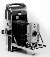 demonstration-du-polaroid/land194820-jpg.jpeg