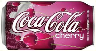la-societe-coke-lance-son-cherry-coke/clip-image016-jpg.jpeg
