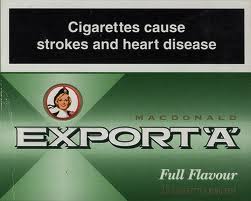 interdiction-de-vendre-des-cigarettes-dans-les-pharmacies/clip-image023-jpg.jpeg