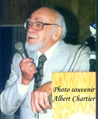 naissance-albert-chartier-dessinateur-caricaturiste-illustrateur-et-bedeiste/chartier-albert--gr44-jpg.jpeg
