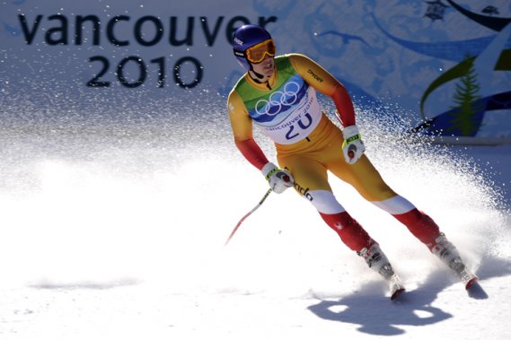 sports-les-jeux-olympiques-2010/clip-image007-jpg.jpeg
