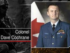 david-cochrane-prend-le-commandement-de-la-base-des-forces-armees-canadiennes/clip-image028-jpg.jpeg