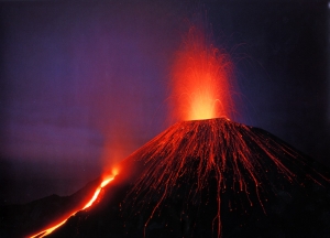 eruption-naissance-du-volcan-paricutin-au-mexique/paricutin-jpg.jpeg