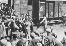 staline-saigne-la-tchetchenie/deportation12937-jpg.jpeg
