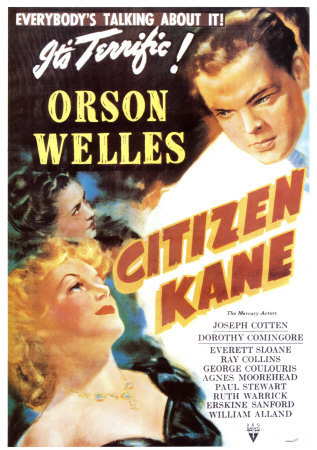 citizen-kane-meilleur-film-americain-de-tous-les-temps/citizen-kane-poster-.jpg