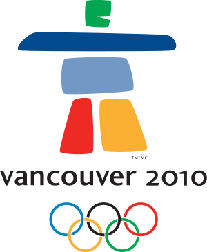 sports-medaille-dor-pour-la-canadienne-ashleigh-mcivor/clip-image001-png.png