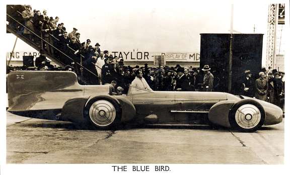 auto-nouveau-record-du-monde-de-vitesse-blue-bird-atteint-pres-de-438-kmh/bluebird3232-jpg.jpeg