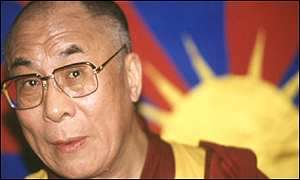 intronisation-du-dalai-lama-au-tibet/dalai-lama3535-jpg.jpeg