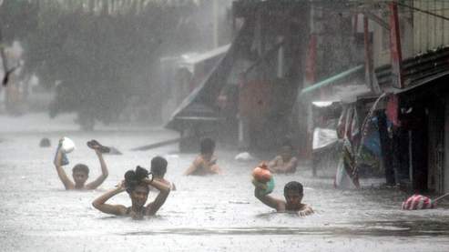 le-typhon-fengshen-frappe-les-philippines/typhon-fengshen.jpg